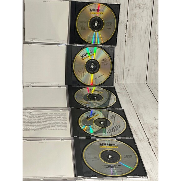 Frank Sinatra Gold: New York Box Set Frank Sinatra 101 Strings Orchestra - Picture 5 of 6